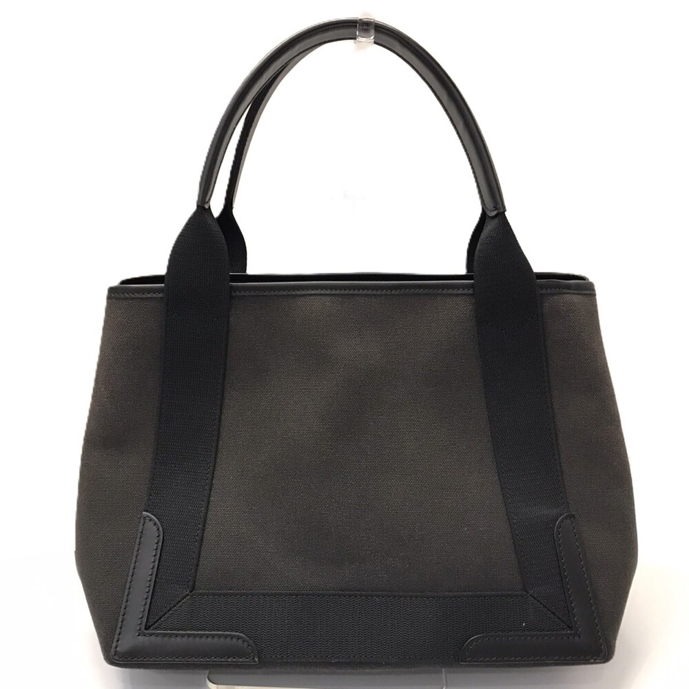 BALENCIAGA Bag - Picture 2 of 7